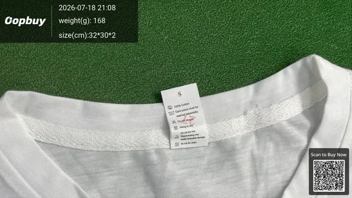 SKU becd32
