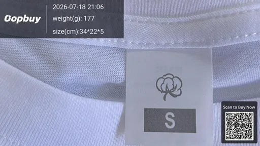SKU 36f6d9