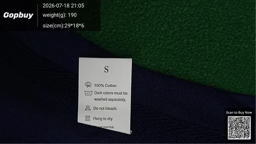 SKU 453b9f