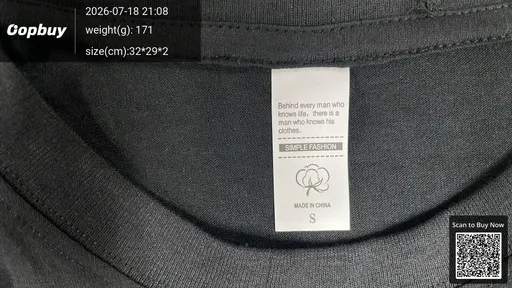 SKU 391fb7