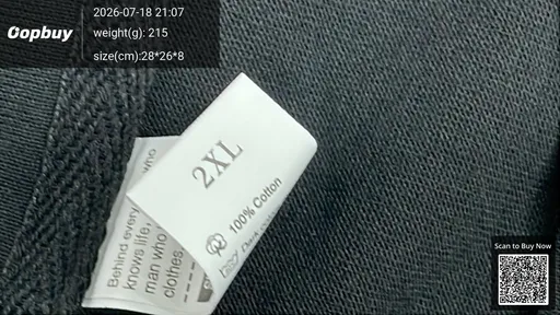SKU 9de93d