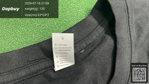 SKU dbb02b