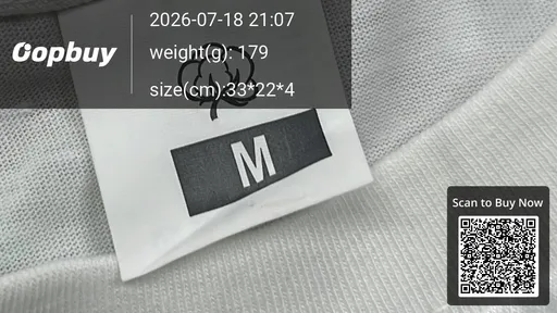 SKU 61b6a4