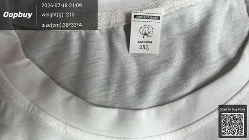 SKU 14c5a5