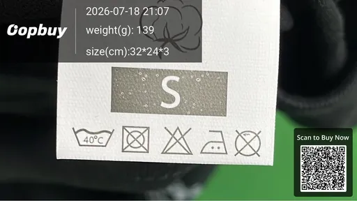 SKU 838f9c