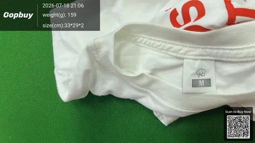SKU 3c18e2