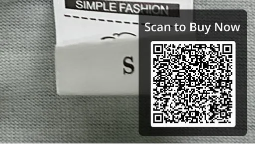 SKU 369ea1