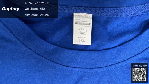 SKU 43a9d9