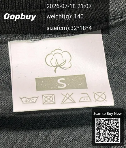 SKU 194176