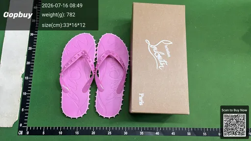SKU ee76cc
