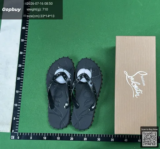 SKU c47d15