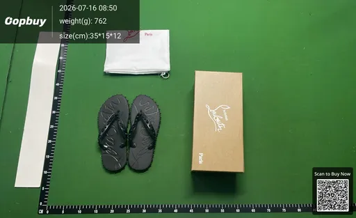SKU 1c7220