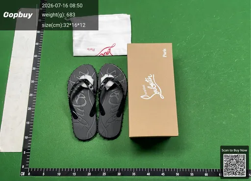 SKU cb4d19