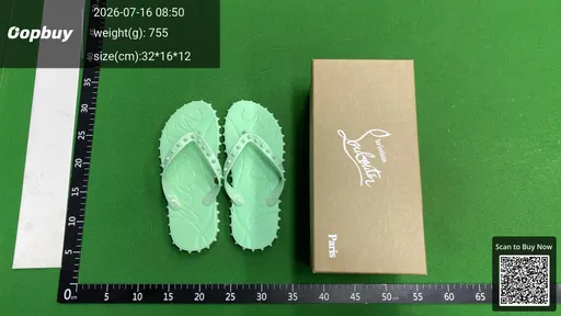 SKU 0f7a5b