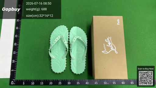 SKU 607107