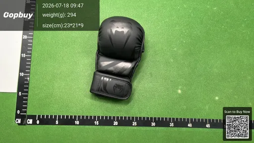 SKU 6c47d1