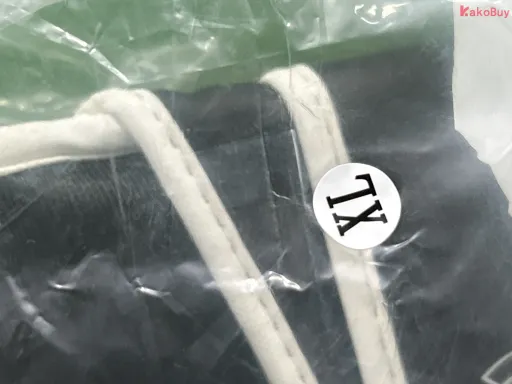 拳击手套尺码:XL
