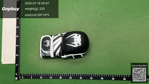 SKU d8e5c6