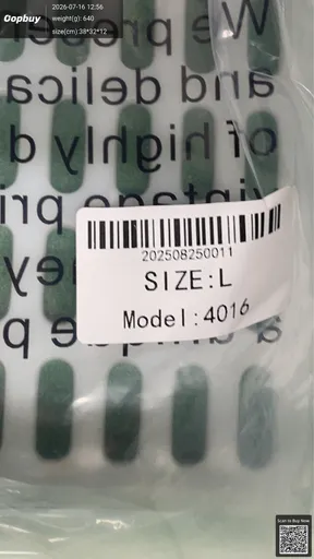 SKU 5aeb78