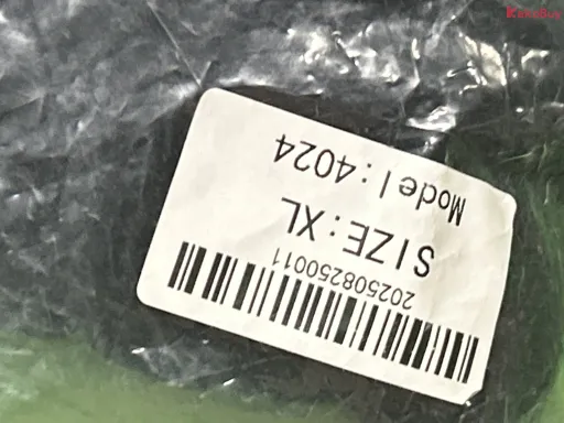 4024黑色
