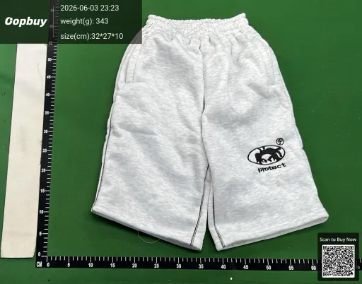 Foto QC