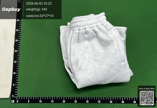 Foto QC
