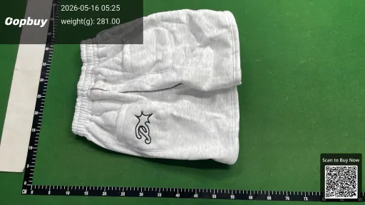 Foto QC
