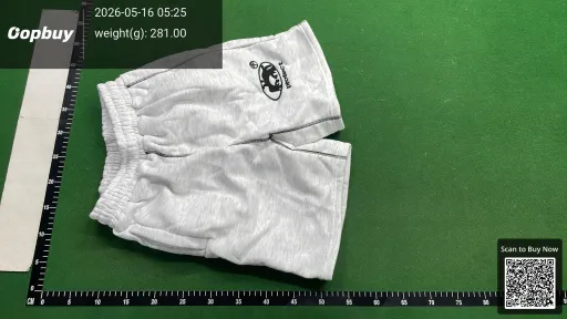 Foto QC