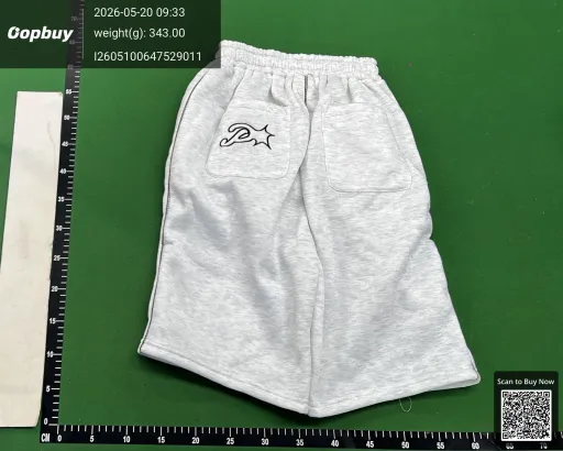 Foto QC
