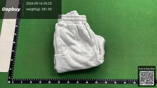 Foto QC