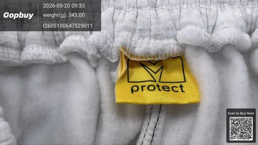 Foto QC