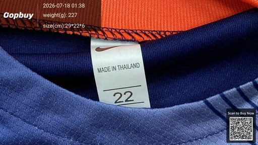 SKU 49adfc