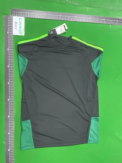2627 mexican black