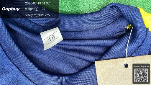 SKU fda86b