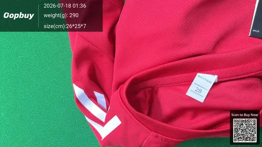 SKU 8524a1