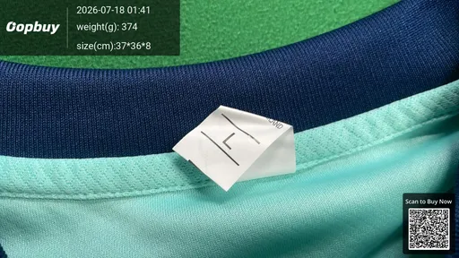 SKU 73fec7