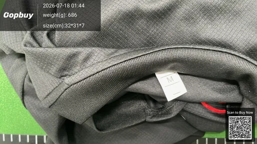 SKU 77d8c4