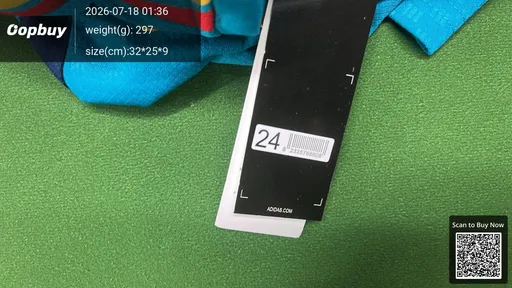 SKU a00f02
