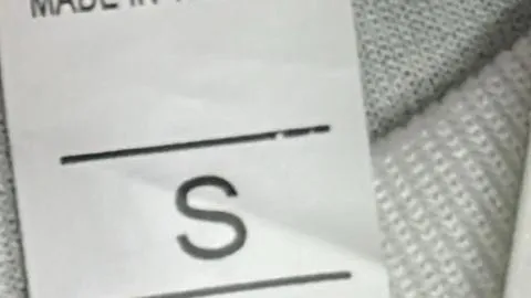 SKU 7aab27