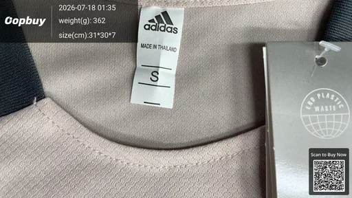 SKU 4ca128