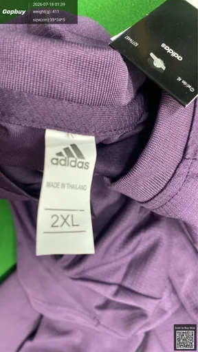 SKU 5c0c7f