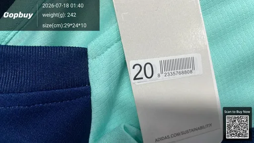SKU 1996e0