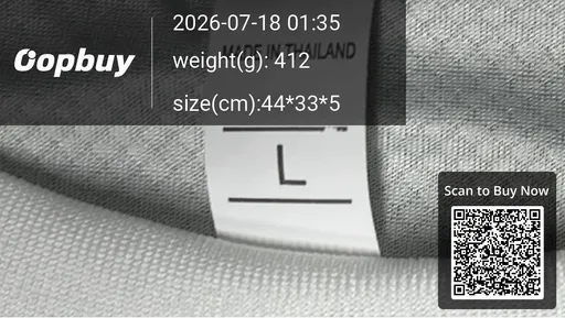 SKU 5c1000