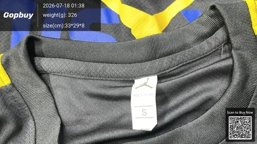 SKU 41fb56