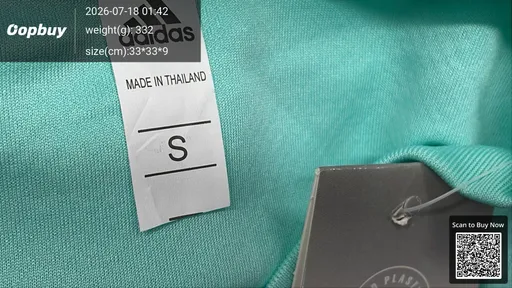 SKU f6a951