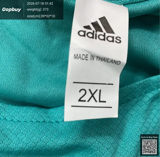 SKU 831a44