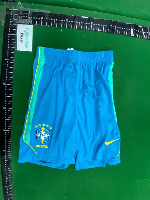 2627 brazilian hulan color