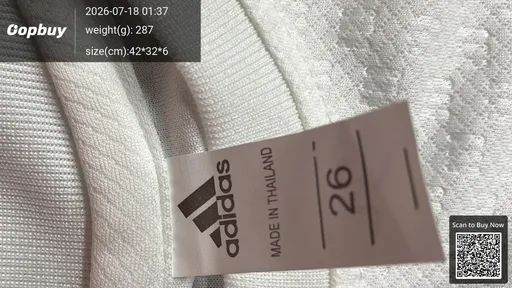 SKU cad652
