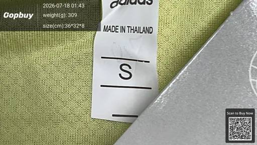 SKU 58ce99