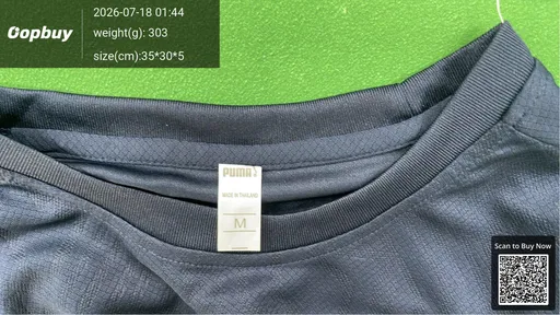 SKU 8cc663